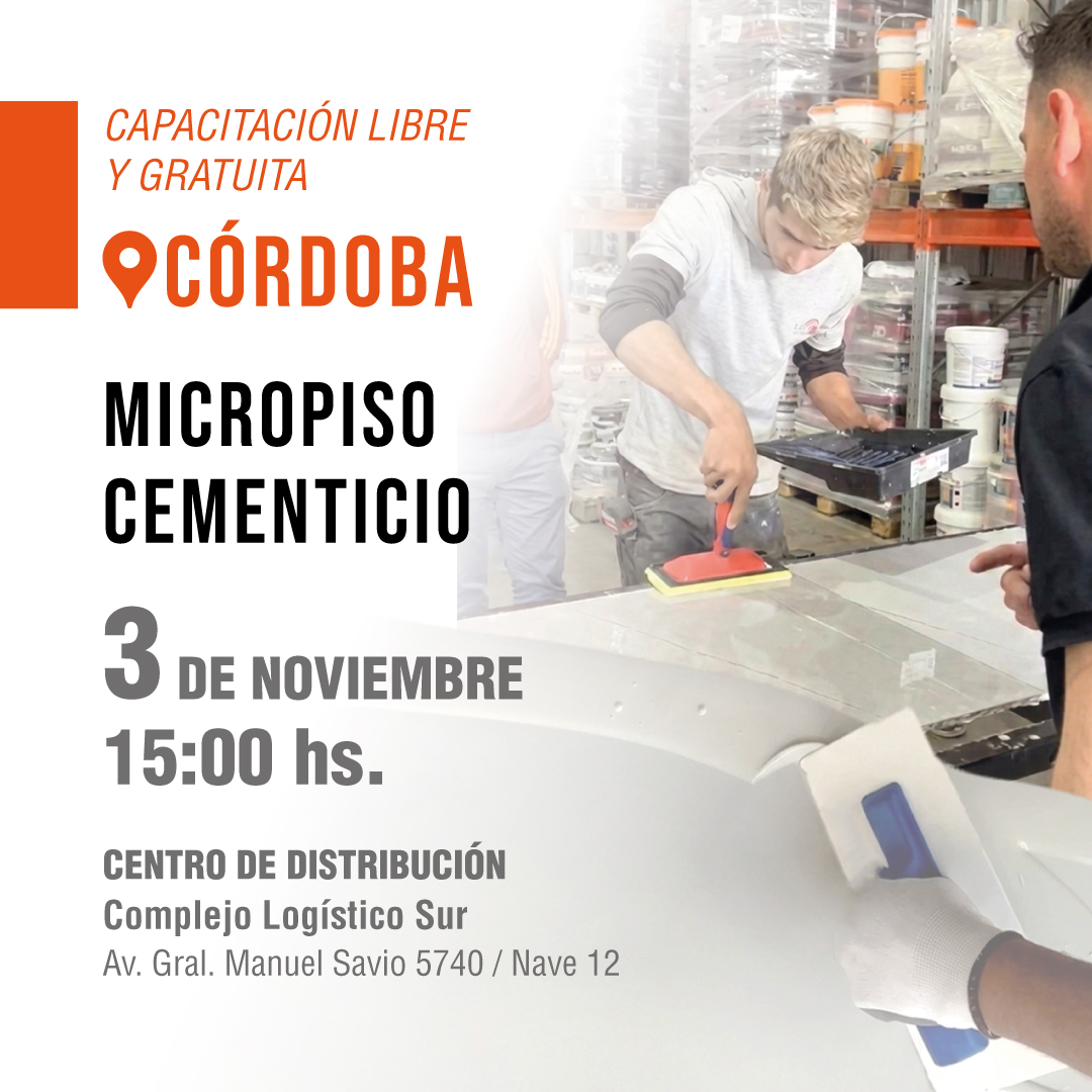 Imagen del curso 40