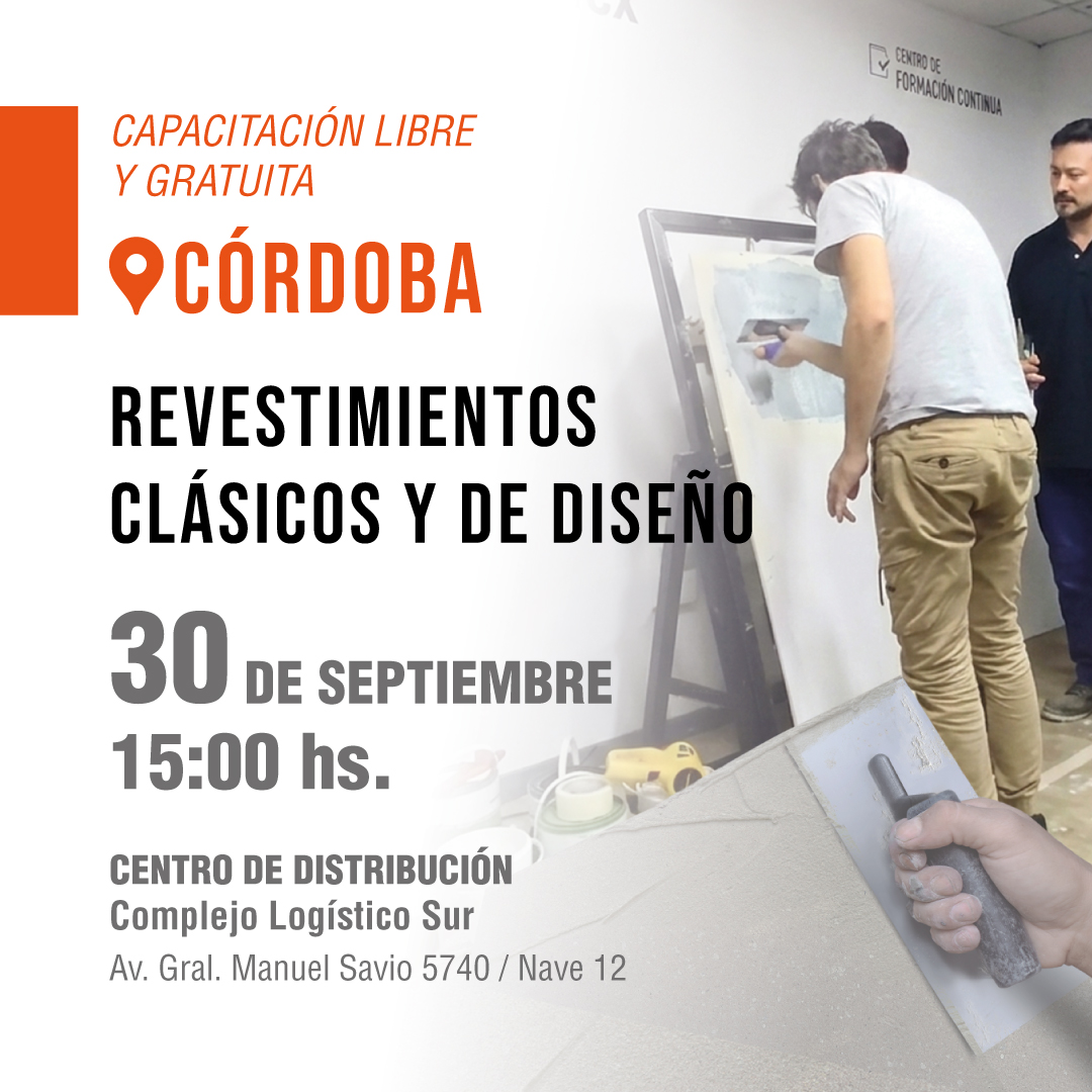 Imagen del curso 38