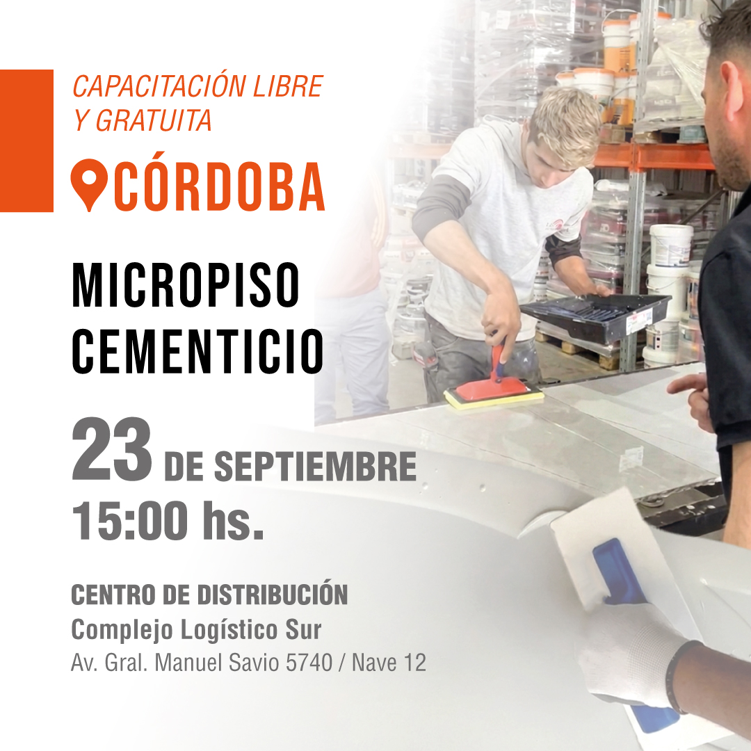 Imagen del curso 37
