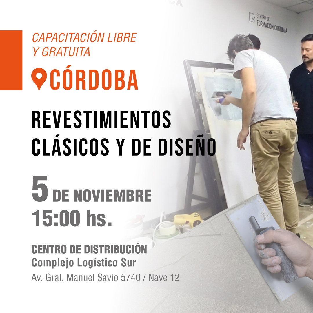 Imagen del curso 43