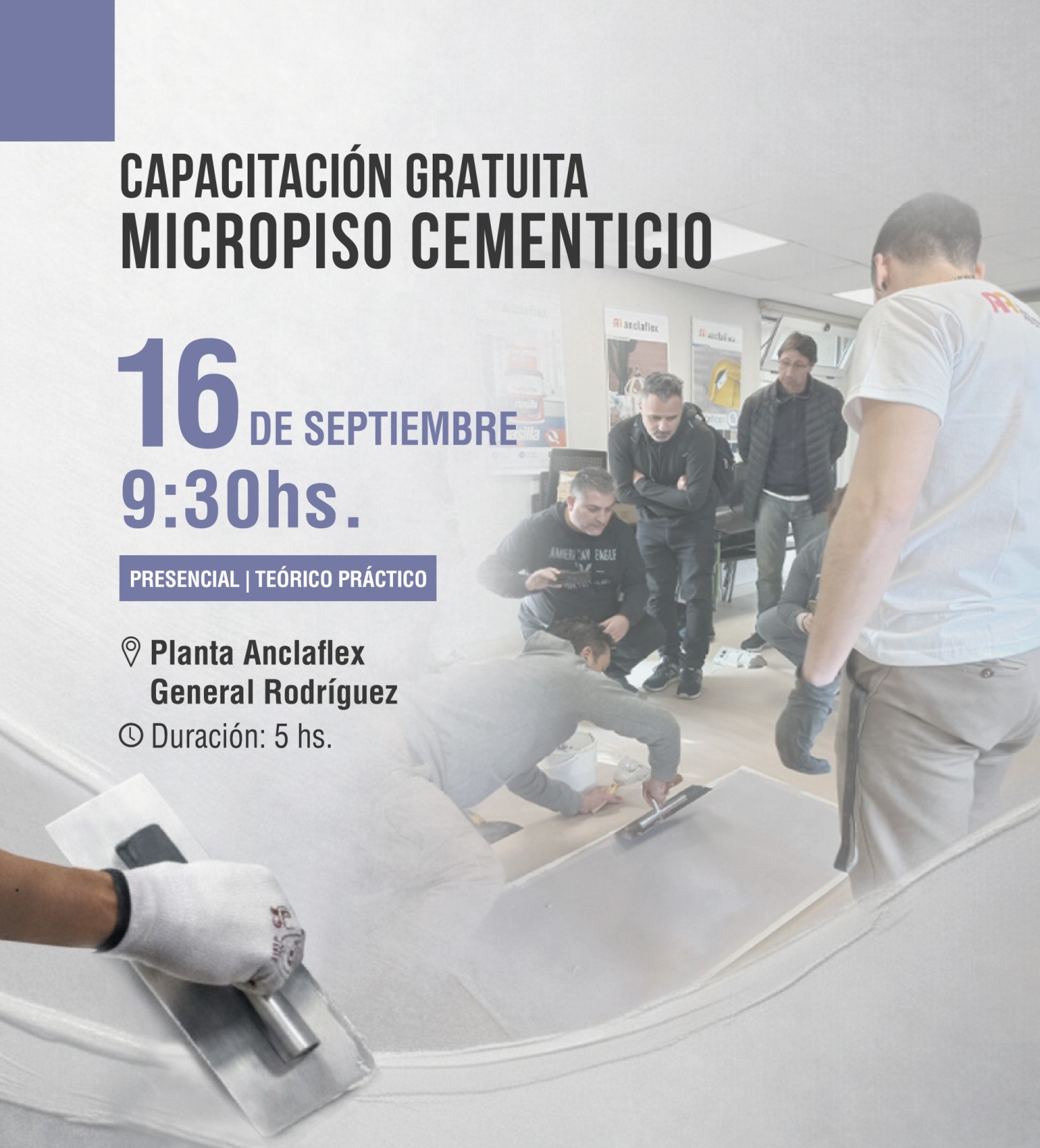 Imagen del curso 36