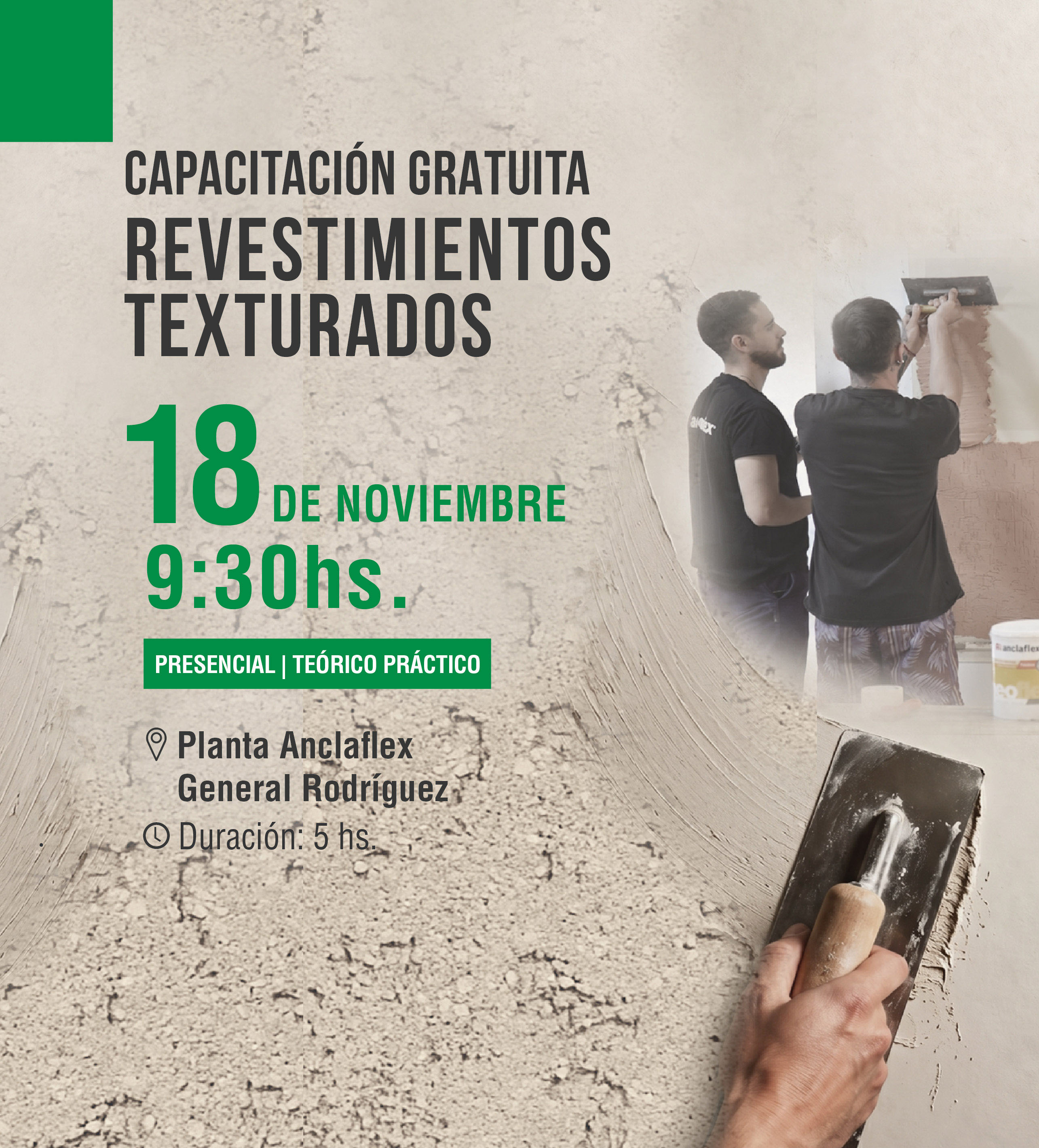 Imagen del curso 44